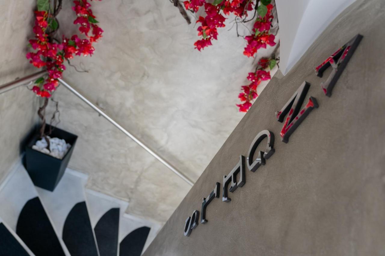Angels Apartment Free Private Parking Thessaloniki Exterior foto