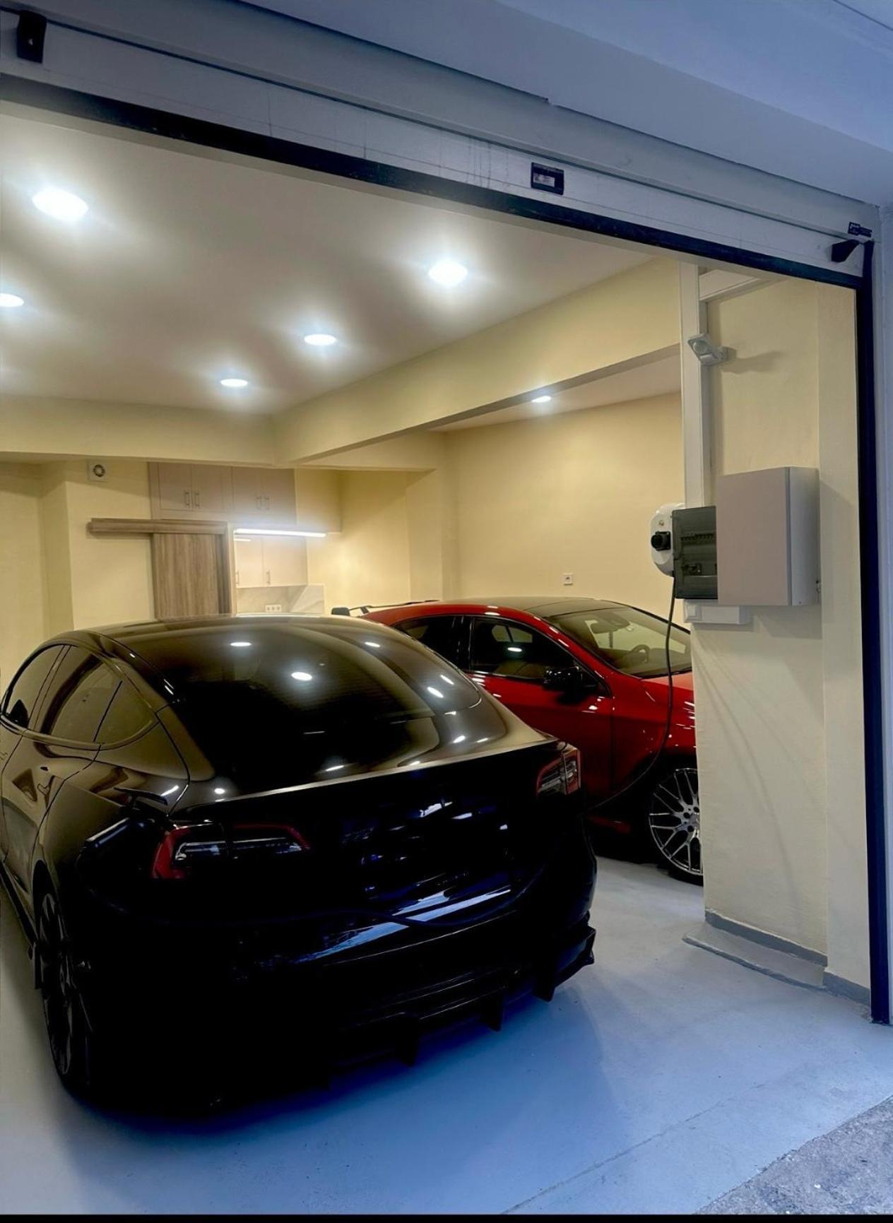 Angels Apartment Free Private Parking Thessaloniki Exterior foto